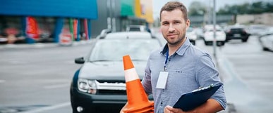 רכב נוסע עם ביטוח חובה רכב נוסע עם ביטוח חובה