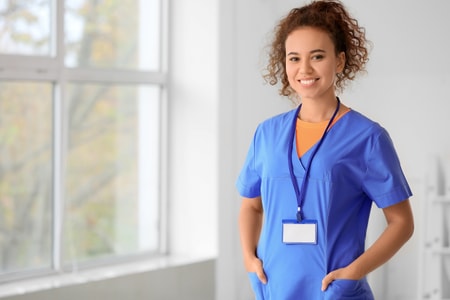 אבחנה מהירה הפניקס אבחנה מהירה הפניקס