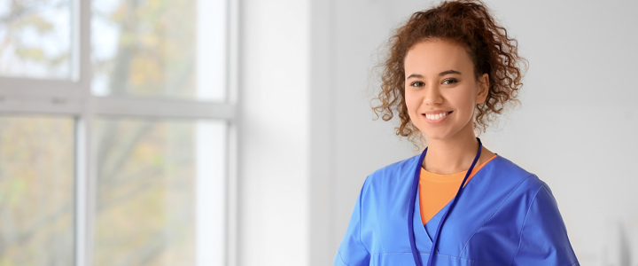 לשמור על הבריאות גם בקיץ לשמור על הבריאות גם בקיץ