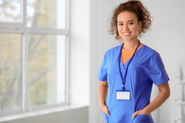 לשמור על הבריאות גם בקיץ לשמור על הבריאות גם בקיץ