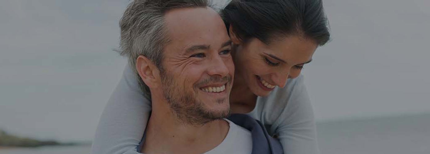 ביטוח שיניים לעובדי תרו ביטוח שיניים לעובדי תרו