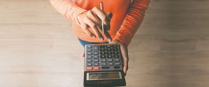 מחשבון ביטוח רכב מחשבון ביטוח רכב