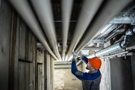 תיקון במסגרת ביטוח לנזקי מים וצנרת תיקון במסגרת ביטוח לנזקי מים וצנרת