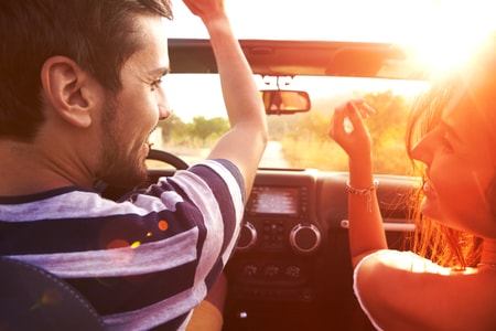 הכל על ביטוח הרכב הכל על ביטוח הרכב