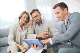 דירוג אשראי: איך הוא מחושב ומה ההשפעה שלו עליכם? דירוג אשראי: איך הוא מחושב ומה ההשפעה שלו עליכם?