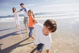 הארכת ביטוח הנסיעות לחו"ל הארכת ביטוח הנסיעות לחו"ל