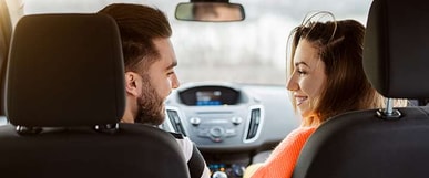 ביטוח לרכב לפי קילומטר ביטוח לרכב לפי קילומטר