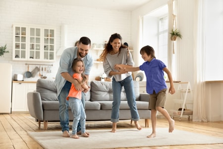 ביטוח לדירה שכורה ביטוח לדירה שכורה