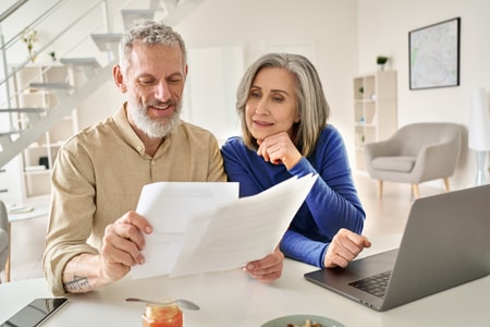 קרן השתלמות לעצמאים קרן השתלמות לעצמאים