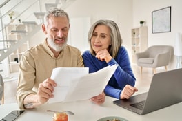 קרן השתלמות לעצמאים קרן השתלמות לעצמאים