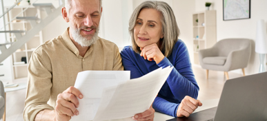 קרן השתלמות לעצמאים