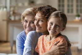 ביטוח ריסק ביטוח ריסק