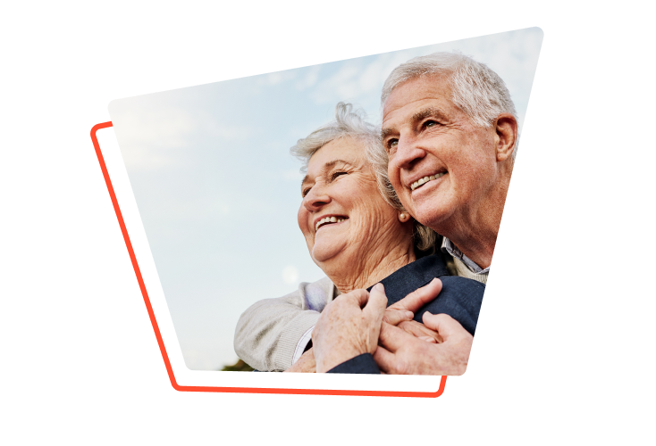 מגן קרן פנסיה ותיקה - כל המידע