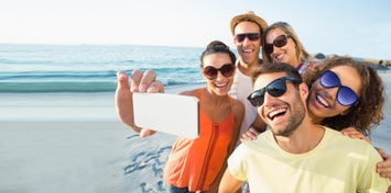 חו"ל עם הטלפון הנייד חו"ל עם הטלפון הנייד