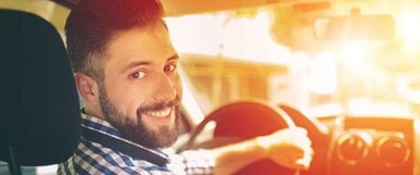 טיול משפחתי בטוח טיול משפחתי בטוח