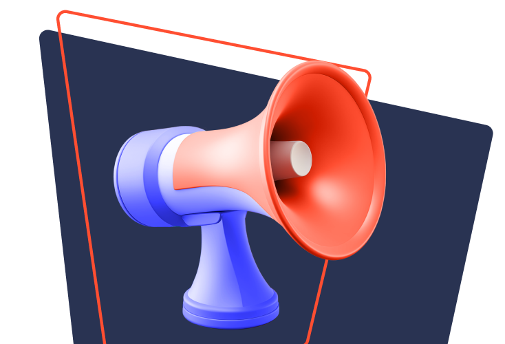 ארגז הכלים לסוכני הפניקס ארגז הכלים לסוכני הפניקס