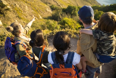 ביטוח חיים קבוצתי ביטוח חיים קבוצתי
