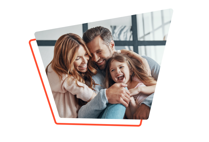 ביטוח ביטול טיסה ביטוח ביטול טיסה