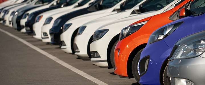 ביטוח רכב חשמלי ביטוח רכב חשמלי