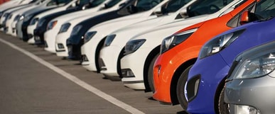 ביטוח רכב חשמלי ביטוח רכב חשמלי