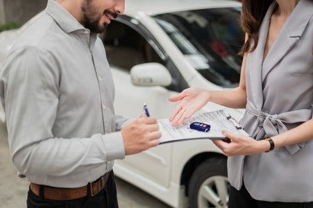 נזק טבע לרכב נזק טבע לרכב