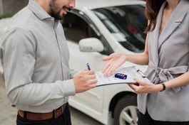 שמאות רכב" שמאות רכב"