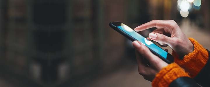 רכב עם ביטוח שנרכש באינטרט רכב עם ביטוח שנרכש באינטרט