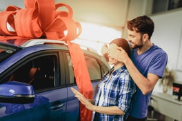 רכב חדש מהניילונים רכב חדש מהניילונים