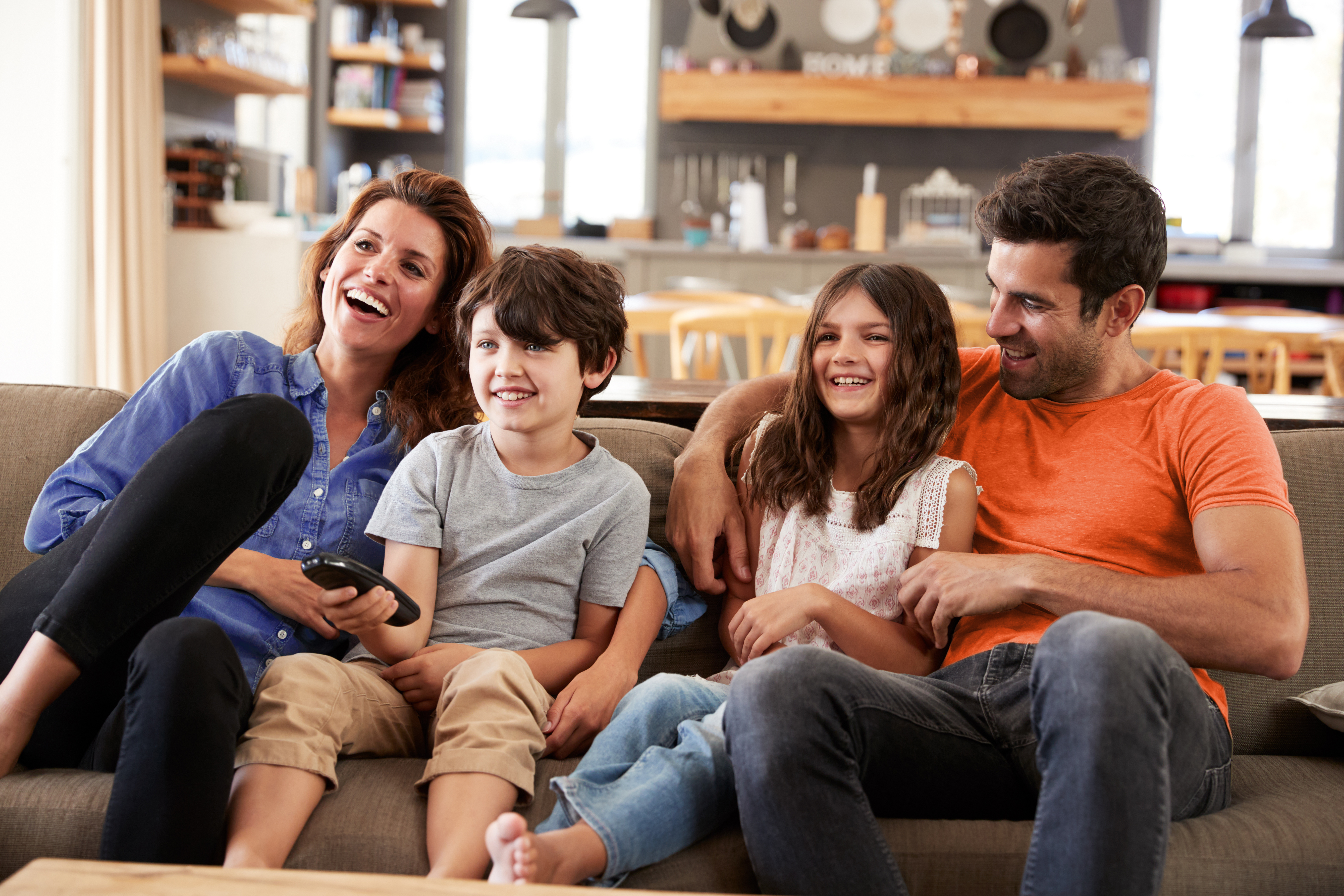 תוכנית חיסכון לילדים תוכנית חיסכון לילדים