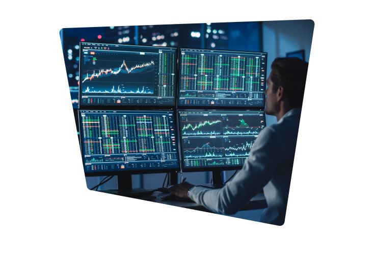 הפניקס אקסלנס טרייד