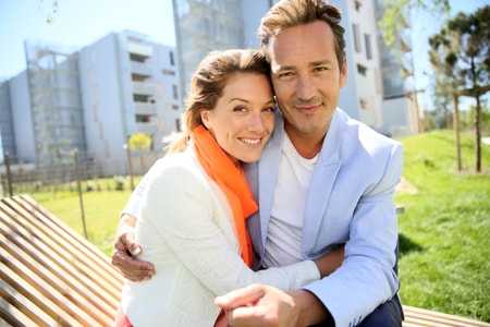 ביטוח דירה בדיגיטל ביטוח דירה בדיגיטל