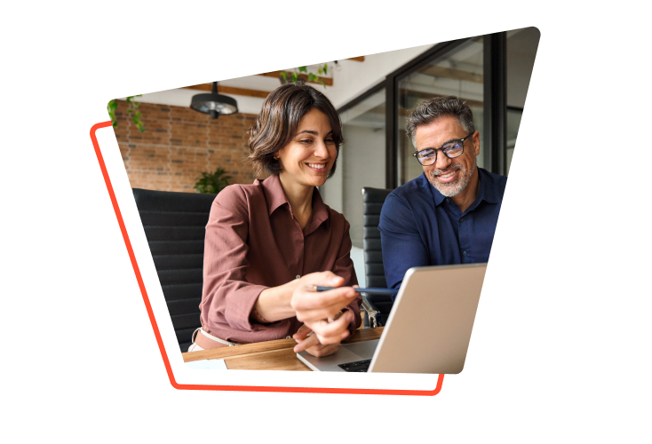 אשראי ומימון לעסקים