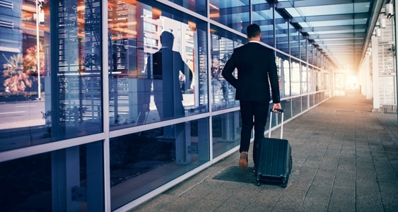 ביטוח אנשי מפתח ביטוח אנשי מפתח