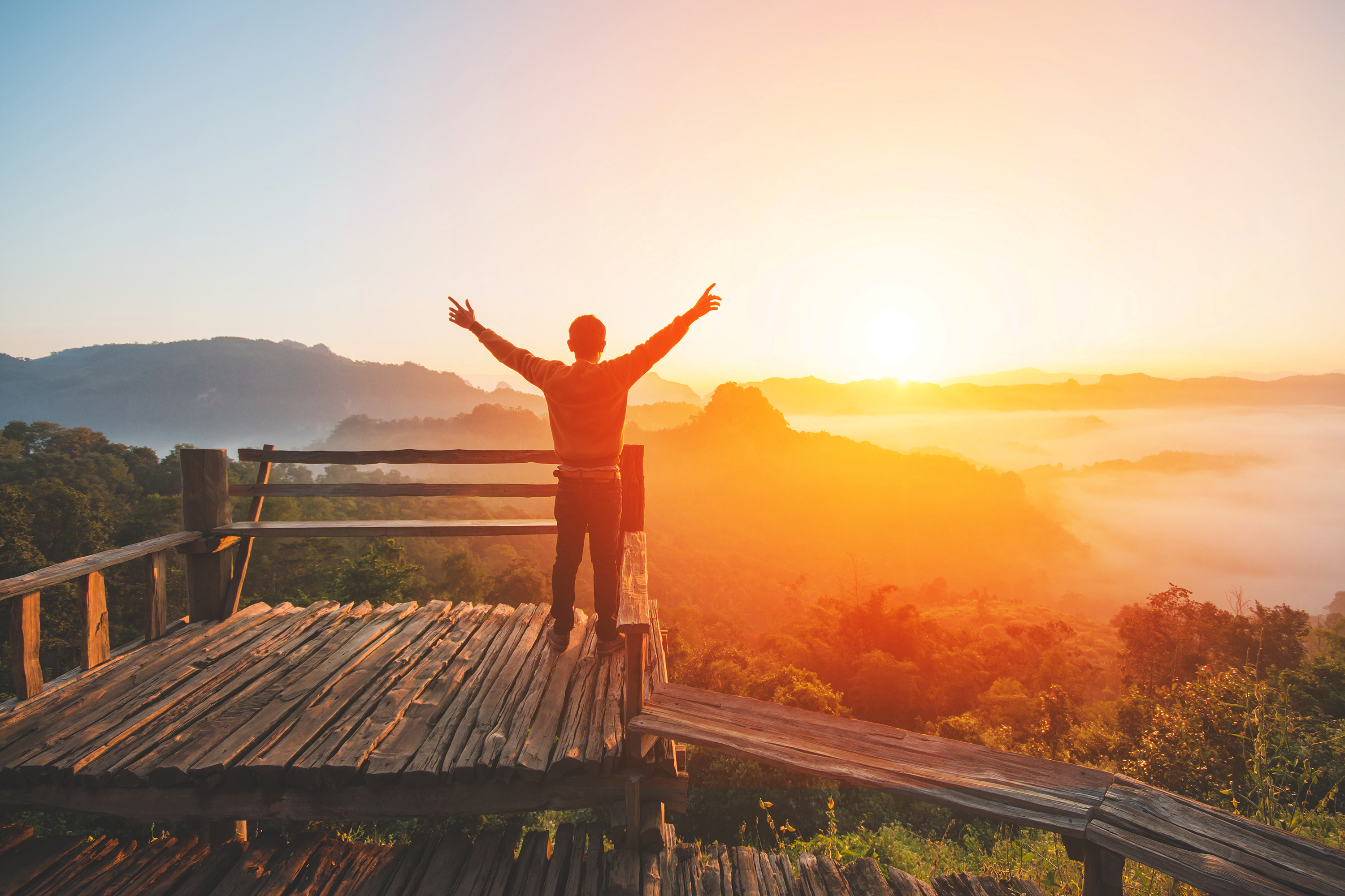 מצב חירום בחו"ל