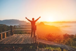 מצב חירום בחו"ל מצב חירום בחו"ל