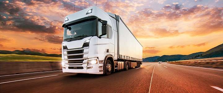 ביטוח למשאית ביטוח למשאית