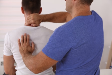 ביטוח תאונות אישיות ביטוח תאונות אישיות