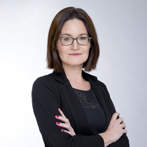 דפנה שפירא לילה