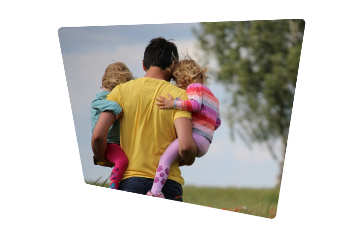 מטריה ביטוחית לקרן הפנסיה מטריה ביטוחית לקרן הפנסיה