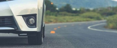 רכב עם ביטוח רכב רכב עם ביטוח רכב