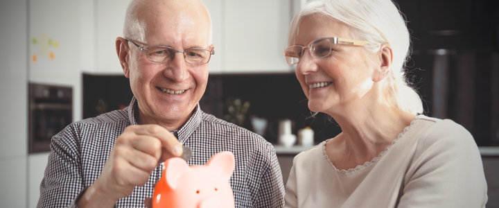 פוליסת חיסכון הפניקס בלאקרוק פוליסת חיסכון הפניקס בלאקרוק