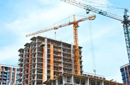 ביטוח מבנה לדירה ביטוח מבנה לדירה