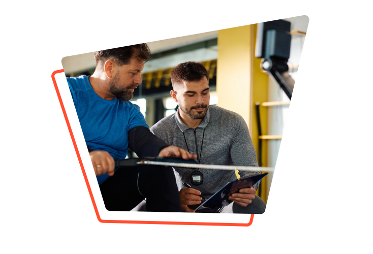 ביטוח ימי ואווירי