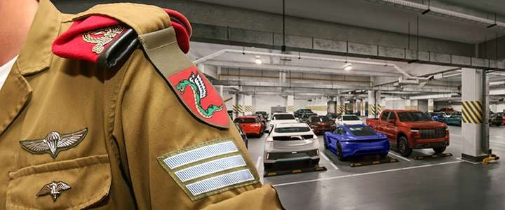 רכב עם ביטוח יומי רכב עם ביטוח יומי