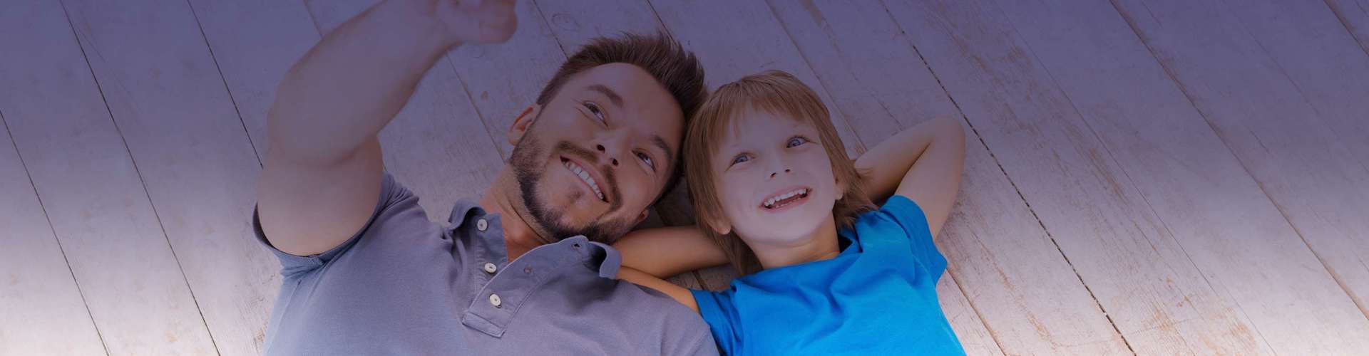 ביטוח מבנה למשכנתא