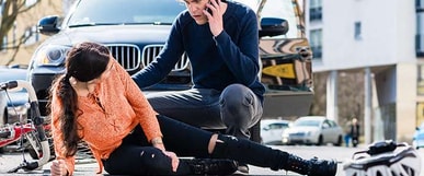 ביטוח חובה לרכב ביטוח חובה לרכב