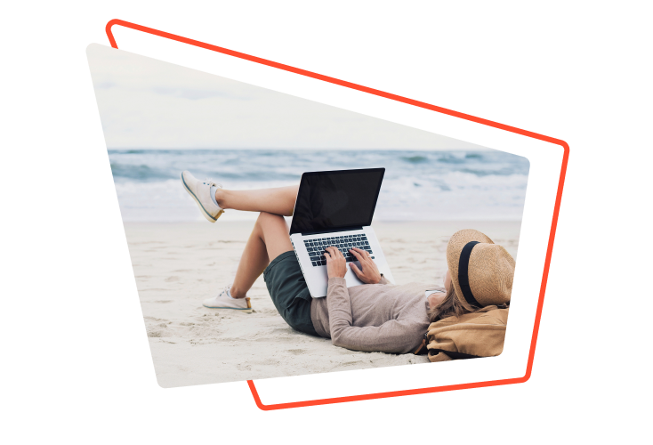 קופת גמל לעצמאים באמצעות תיקון 190