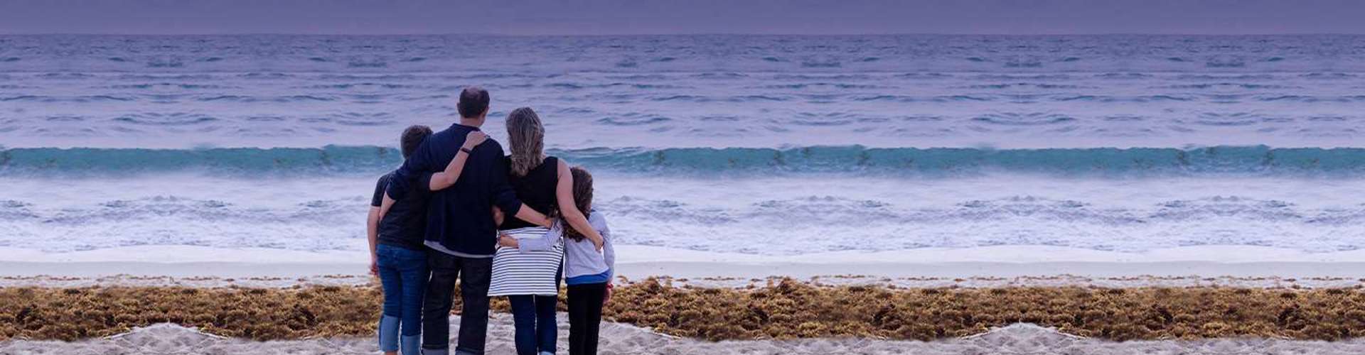 ביטוח אובדן כושר עבודה