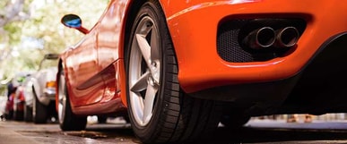 רכב יוקרה עם ביטוח רכב יוקרה עם ביטוח