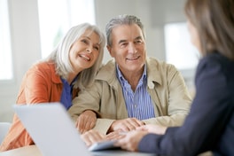 לדאוג לגוף ולנפש לדאוג לגוף ולנפש